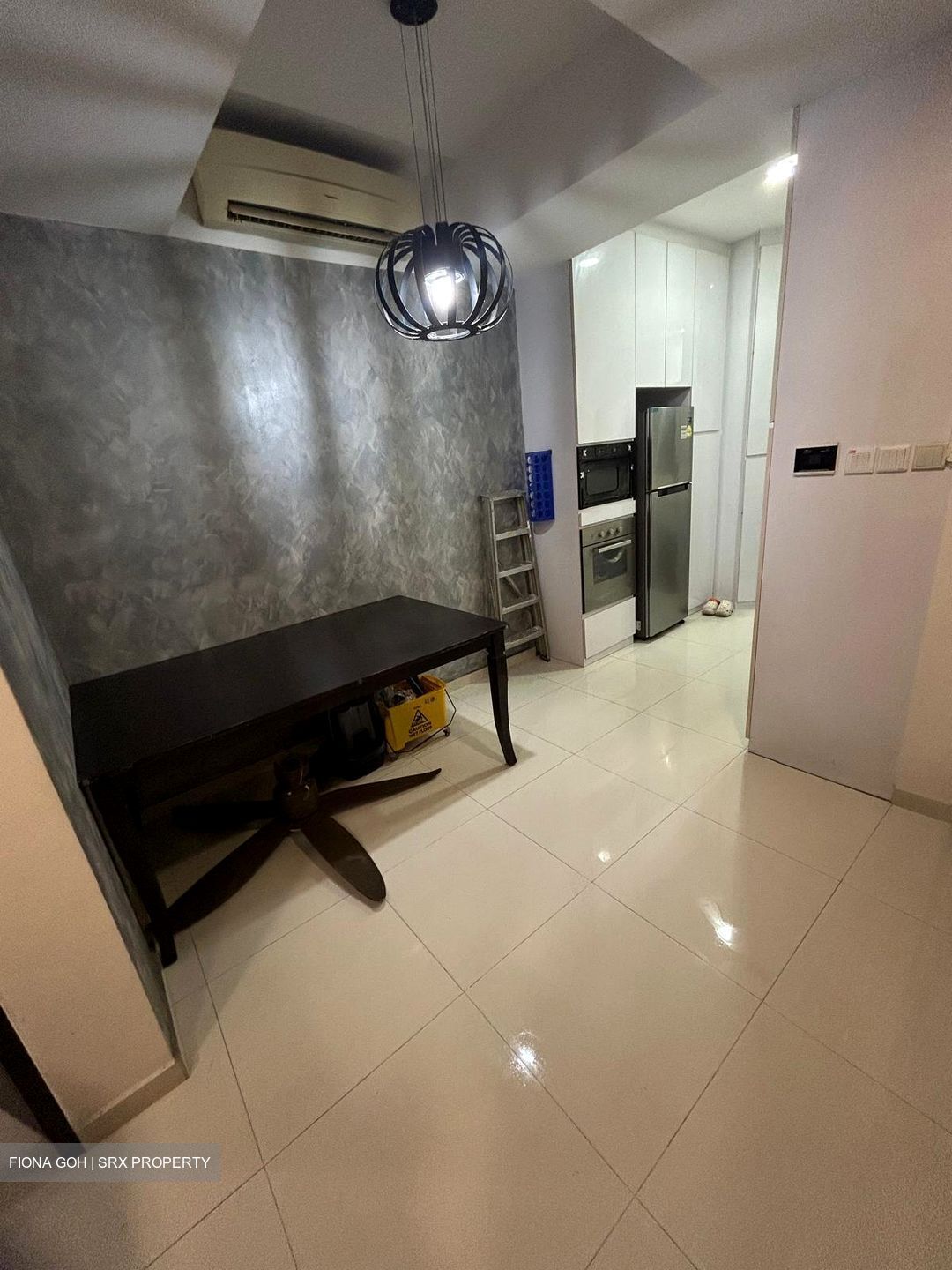 Balestier Plaza (D12), Apartment #620663291